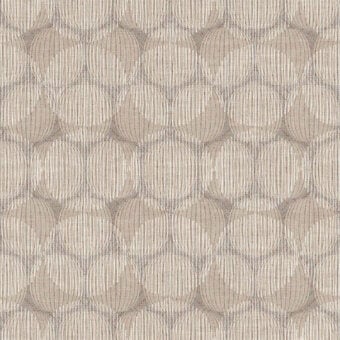 Tecnografica Italian Wallcoverings Ritual Wallpaper