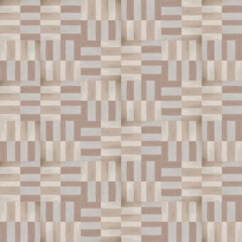 Tecnografica Italian Wallcoverings Siena Wallpaper