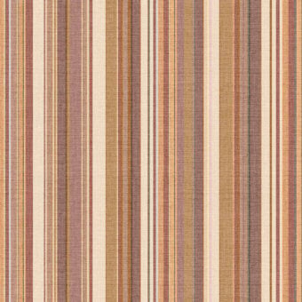 Tecnografica Italian Wallcoverings Victor Wallpaper