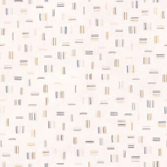 Tecnografica Italian Wallcoverings Zigo Zago Wallpaper