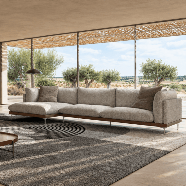 New DALLAGNESE Collection