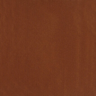 Dedar Queneau 03 Cacao