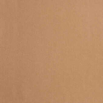 Dedar Queneau 19 Cammello
