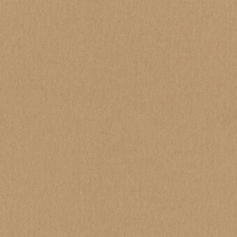 Gabriel Focus 61039 Taupe