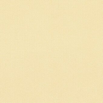 Gabriel Gaja 62037 Crema