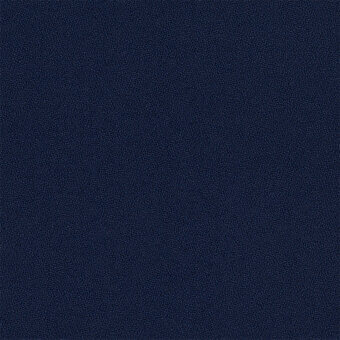 Gabriel Gaja 66061 Blu notte