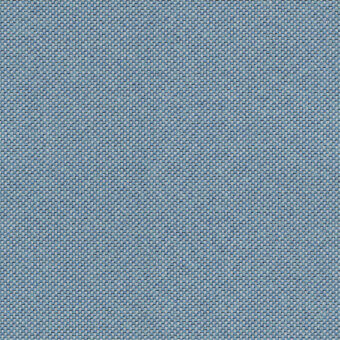 Gabriel Parcel Loop 1702 Poseidone