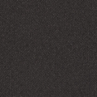 Gabriel Parcel Loop 1901 Ares