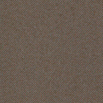 Gabriel Parcel Loop 2201 Ermes