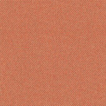 Gabriel Parcel Loop 2301 Apollo
