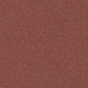 Gabriel Parcel Loop 2401 Afrodite