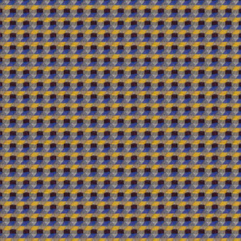Maharam Oxbow 06 Module