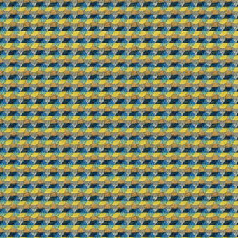 Maharam Oxbow 13 Legume