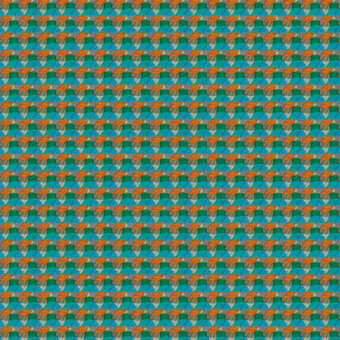 Maharam Oxbow 14 Noveau