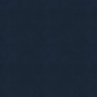 Satén 11 Blu di prussia