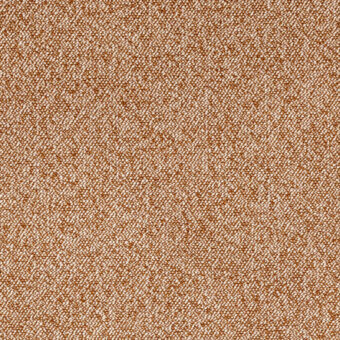 Sirtori Altai Out 16_4 Granola