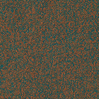 Sirtori Altai Out 41_9 Lava