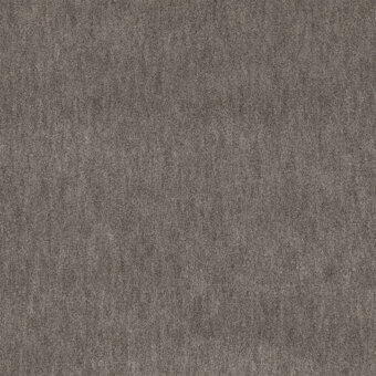 Sirtori Lamasoft 60 Grigio
