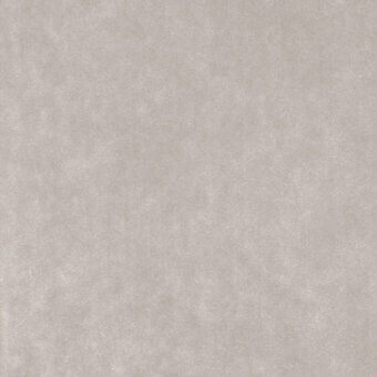 Sirtori Roxana Plush 6004 Nebbia