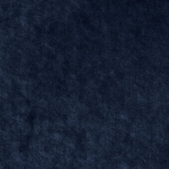 Sirtori Roxana Plush 630 Notturno