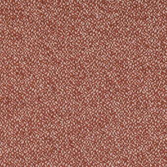 Sirtori Shirley 40_10 Nocciola
