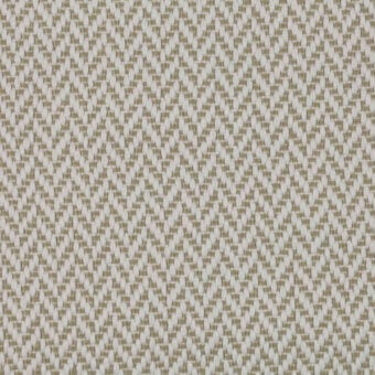 02-11-corda-bianco