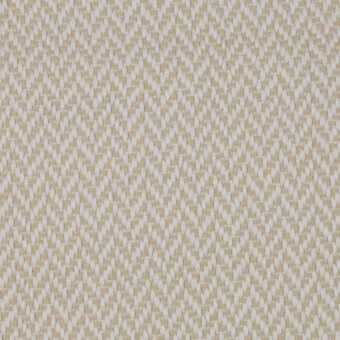 02-20-lino-bianco