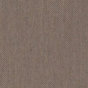 020-lino