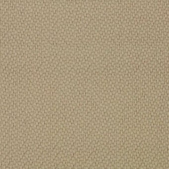 03-lino