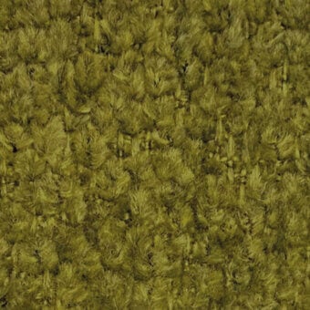 04-verde
