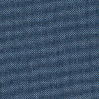 050-blu