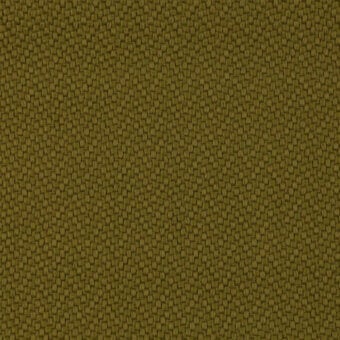 08-verde-oliva