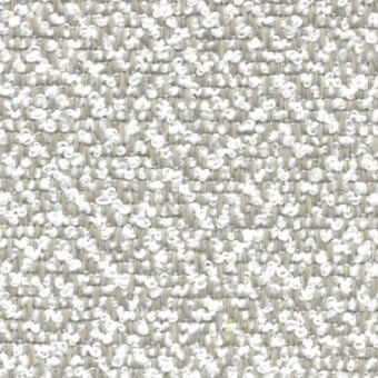 206-corda