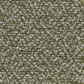 213-verde