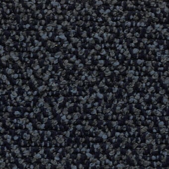 218-blu