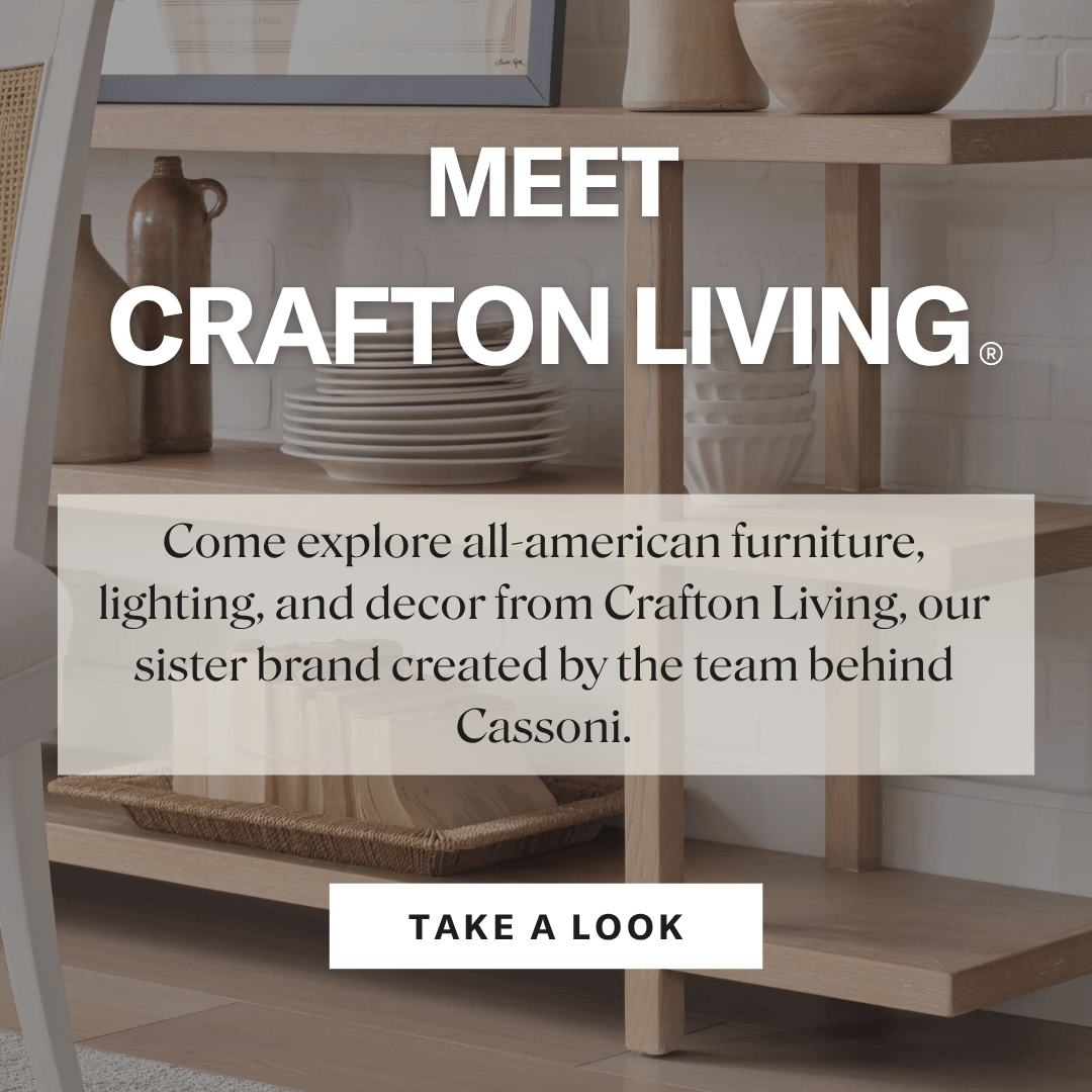 Crafton Living