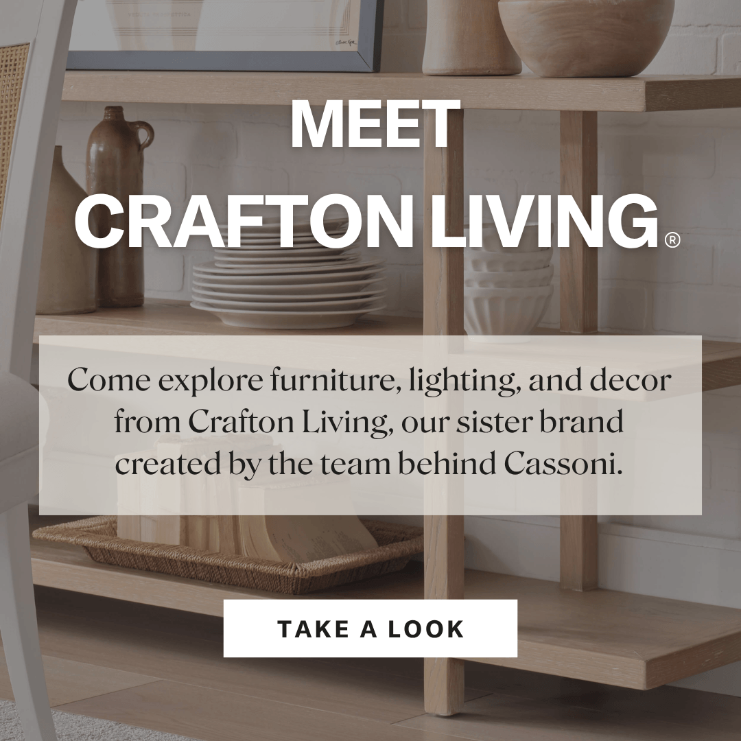 Crafton Living