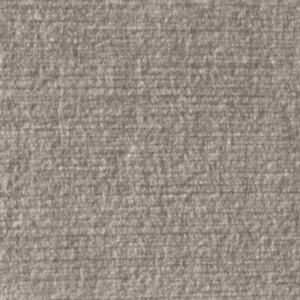 MD-velvet-01