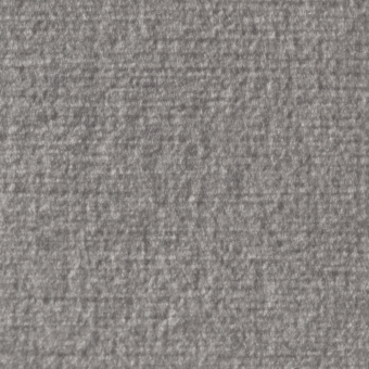 MD-velvet-02