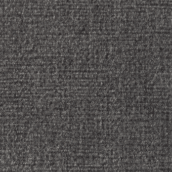 MD-velvet-06