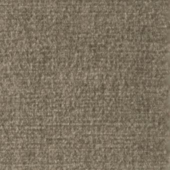 MD-velvet-08