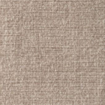 MD-velvet-10