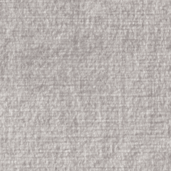MD-velvet-12