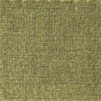 MD-velvet-18
