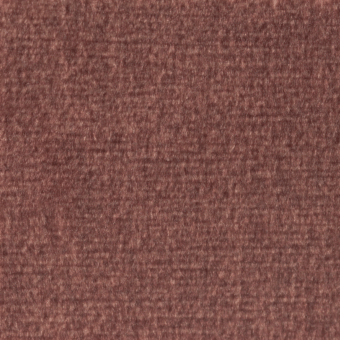 MD-velvet-21