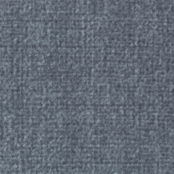 MD-velvet-27