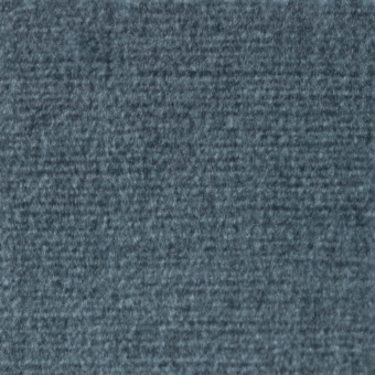 MD-velvet-30