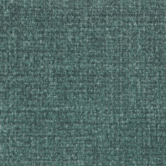 MD-velvet-32