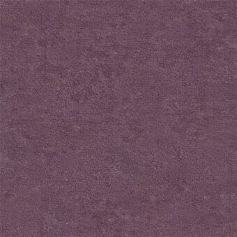 Nord Wool 001