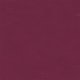 Nord Wool 003